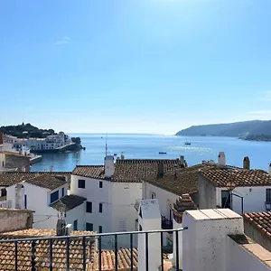 https://palau-gran-casa-de-pueblo-con-fantasticas-vistas-al-mar.topcostabravahotels.com